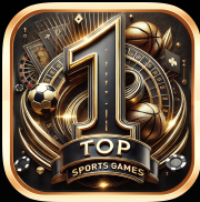 Top1
